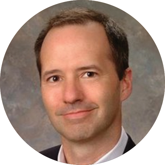 Jeff Sandefer